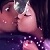 :iconytheladybutlery: