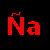 :iconythilian: