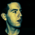:iconYthor: