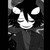 :iconytidpc4: