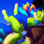 :iconytihnicfox: