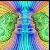 :iconytiliuqnart-lacinys: