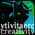 :iconytivitaerc:
