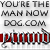 :iconytmnd: