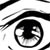 :iconytnas: