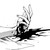 YTNAY :iconytnay: