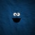 :iconyto477: