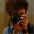 :iconytochi: