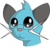 :iconytpcd-i: