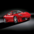 Ytrail :iconytrail: