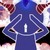 :iconytsc: