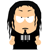 :iconYtse80: