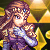 :iconytsejamer05: