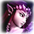 :iconytsejamer05: