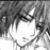 :iconytsra: