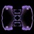 :iconytsro: