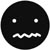:iconytterbium: