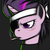 :iconyttrislanthane: