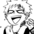 :iconyttriumfish: