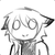 :iconyttriumtyclief: