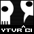 :iconytvrci: