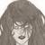 :iconytwolfpup: