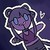 :iconytyx: