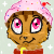 :iconytzaki: