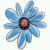 :iconyu-achina: