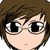 :iconyu-af: