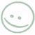 :iconyu-angel: