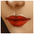 :iconyu-ann: