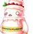 :iconyu-chan14: