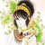:iconyu-chan92: