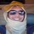:iconyu-designs: