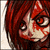 :iconYu-Evara: