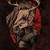 :iconyu-evara: