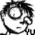 :iconyu-fairy: