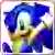 :iconyu-gi-moto: