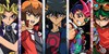 :iconyu-gi-oh--fanfiction: