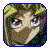 :iconyu-gi-oh--fans: