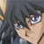 :iconyu-gi-oh-5ds-club: