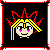 :iconyu-gi-oh-boys: