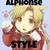 :iconyu-gi-oh8fangirl: