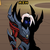 :iconyu-gi-ohcardmaker888: