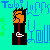 :iconYu-Gi-OhFan: