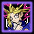 :iconyu-gi-ohfanclub: