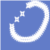 :iconyu-girl: