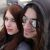 :iconyu-gong: