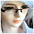 :iconyu-hime: